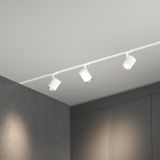 Фото 85513/01 - 6