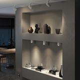 Фото 85513/01 - 7