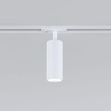 Фото 85152/01 - 2