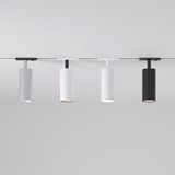 Фото 85152/01 - 3