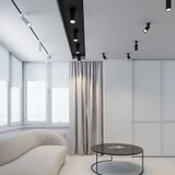 Фото 85152/01 - 4