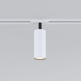 Фото 85152/01 - 2