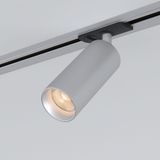 Фото 85152/01 - 1