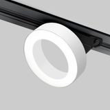 Фото 85079/01 - 1