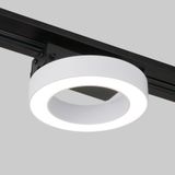 Фото 85079/01 - 3