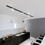 Фото 85079/01 - 4