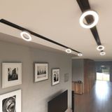 Фото 85079/01 - 5