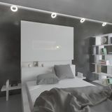 Фото 85079/01 - 6