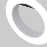 Фото 85079/01 - 7