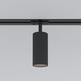 Фото 85166/01 - 2