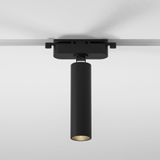 Фото 85110/01 - 2