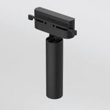 Фото 85110/01 - 3