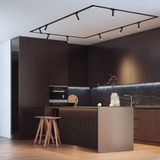 Фото 85110/01 - 4