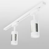 Фото MRL 1007 - 4