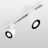 Фото MRL 1005 - 2