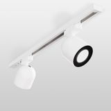 Фото MRL 1005 - 3