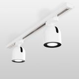 Фото MRL 1005 - 4