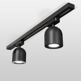 Фото MRL 1005 - 4
