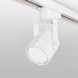 Фото MRL 1004 - 1