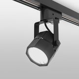 Фото MRL 1004 - 1