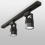 Фото MRL 1004 - 3