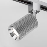 Фото MRL 1011 - 1