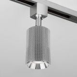 Фото MRL 1011 - 2