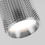 Фото MRL 1011 - 3