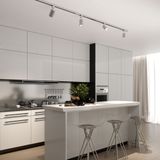 Фото MRL 1011 - 4