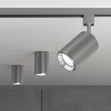 Фото MRL 1011 - 5