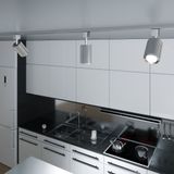 Фото MRL 1011 - 6