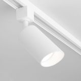 Фото MRL 1006 - 3