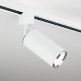 Фото MRL 1013 - 4