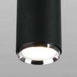 Фото MRL 1013 - 4