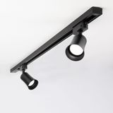 Фото MRL 1001 - 3