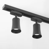 Фото MRL 1001 - 4