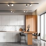 Фото MRL 1015 - 4