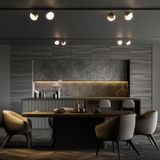 Фото MRL 1015 - 4