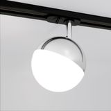 Фото MRL 1015 - 1