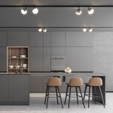 Фото MRL 1015 - 2