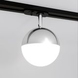 Фото MRL 1015 - 3