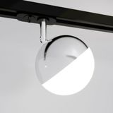 Фото MRL 1015 - 5