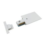 Фото TRPF-1-WH - 2