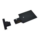 Фото TRPF-1-BK - 2