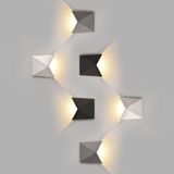 Фото 1517 TECHNO - 4