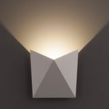 Фото 1517 TECHNO - 5