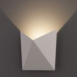 Фото 1517 TECHNO - 6