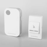 Фото DBQ22M WL 36M IP40 - 1