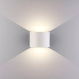 Фото 1518 TECHNO LED - 2