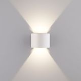 Фото 1518 TECHNO LED - 3